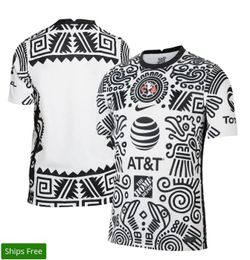 America jersey