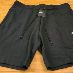 Nike Short Size 2XL For Men