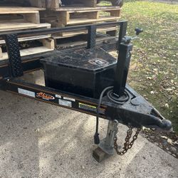 Tráiler 