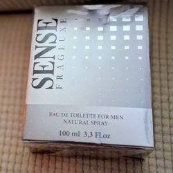 Fracture Sense Cologne