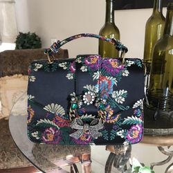 Brand New Aldo Bag