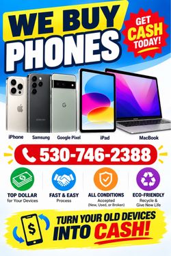 iPhone 18 pro max