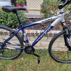 Trek 3700 MTB 
