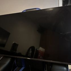 47 Inch Hisense Smart Tv 