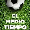 EL Medio Tiempo Soccer Shop 
