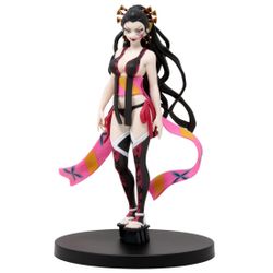 Bandai Spirits Ichibansho Ichiban - Demon Slayer: Kimetsu no Yaiba - Daki