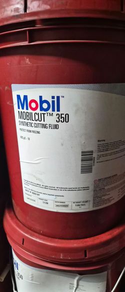 Coolant