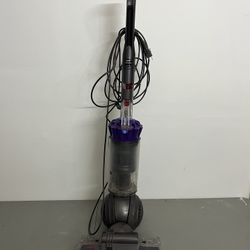 Dyson, Slim Ball Animal Vacuum 