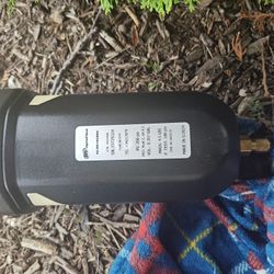 Ingersoll Rand Filter FA150IH