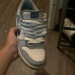 Dunks 