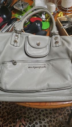 Marc by marcjacobs bag