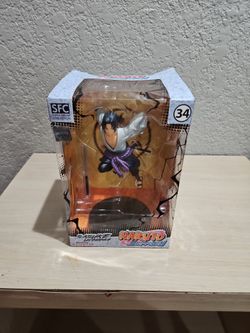 Sasuke