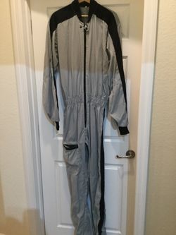 Free fly Jumpsuits