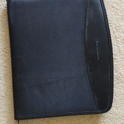 Office Stationary case