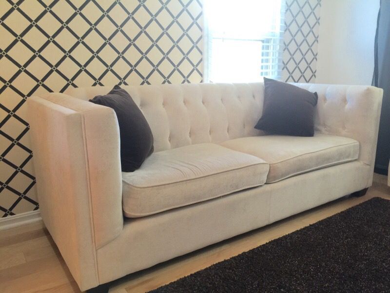 Modern sofa sets