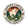 Copper Canyon Animal Sanctuary
