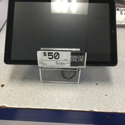 TCL Tablet