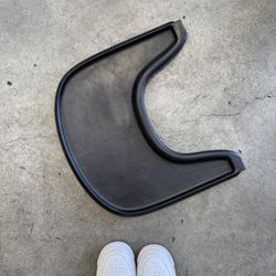 StokkeTray Tripp Trapp