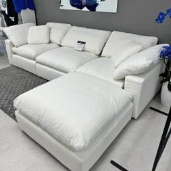$10 Down Finance Bedroom Set Queen Bed King Bed Mattress Sectional Sleeper Sofa Couch Dining Set Vanity Bunk Bed Outdoor Furniture 
