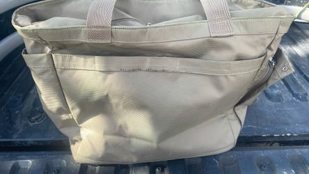 Laptop Bag