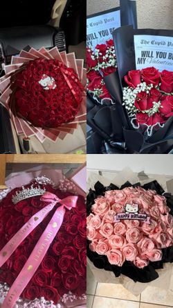 Valentines Day