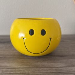 Planter Pot