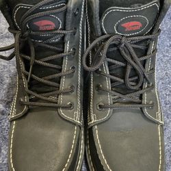 Avenger 10.5 WIDE