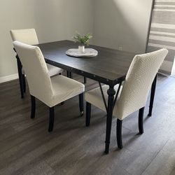 MOVING SALE FURNITURE OVIEDO