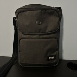 Solo New york Bag 