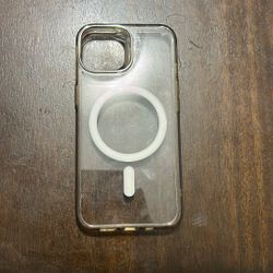 iPhone 14 Case 
