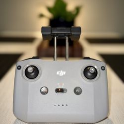 DJI RC-N3 Remote Controller