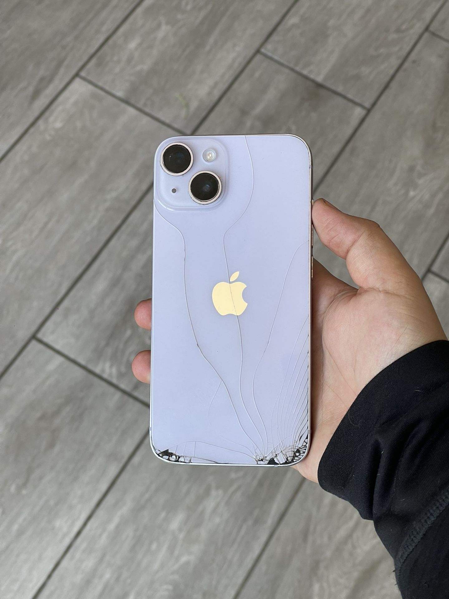 iPhone 14 Unlocked