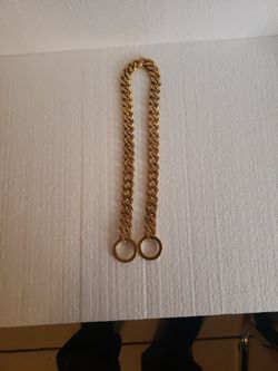 Chain Wallet Holder 21 Inch 5 Disponibles