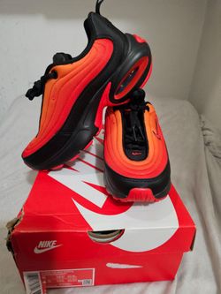 Brand new Nike air max portal