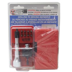 $14... Only ..Twist and lock... make your project easier.. cabinet maker