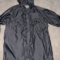 Lacoste Jacket