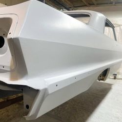 Chevy Truck Parts Chevy C10 Parts Chevy Blazer Parts Chevy Silverado Parts 