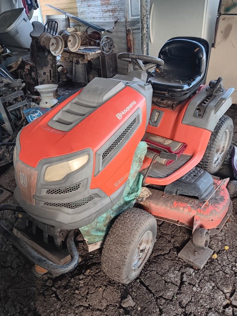 estare NUEVA para Tractor de 26 hp KOHLER