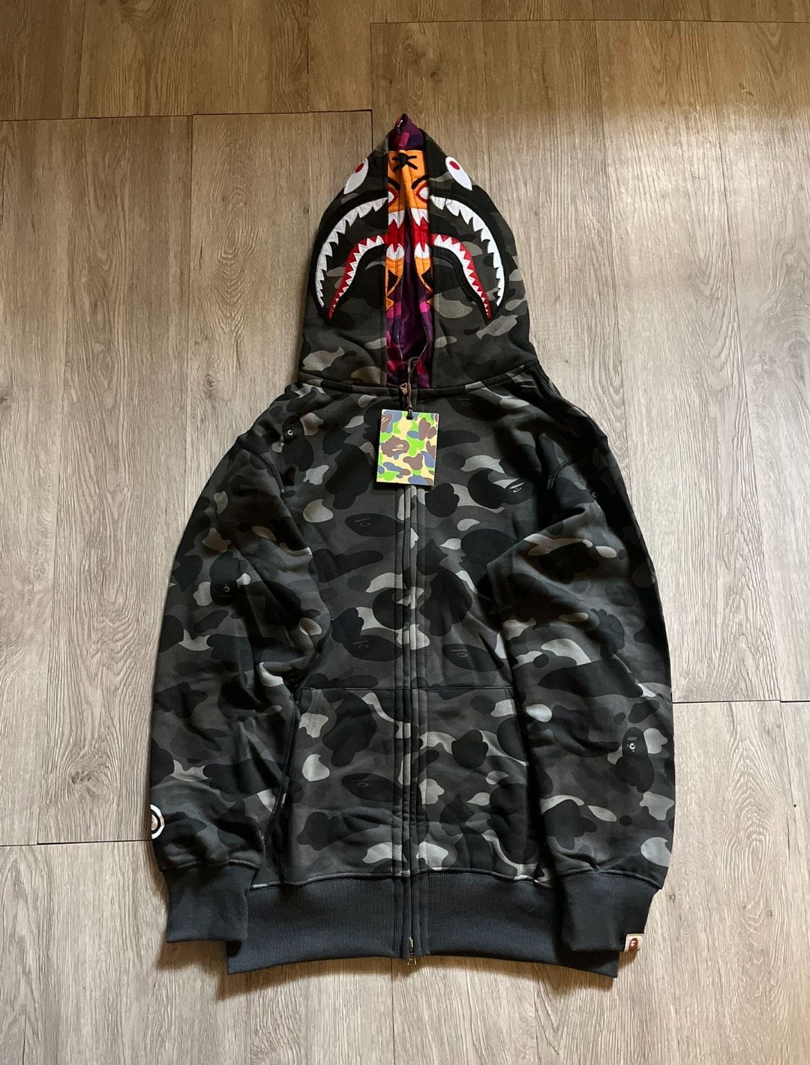 designer hoodies and shirts