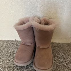 Kids Uggs 