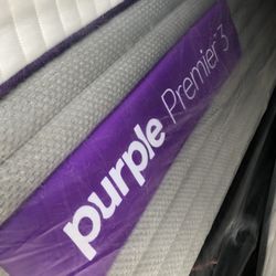 California King Size Purple Premier 3 Memory Foam Tempurpedic Adjustable Serta Sealy Beautyrest Black Aireloom Kluft Hotel Wink Saatva Casper Nectar C