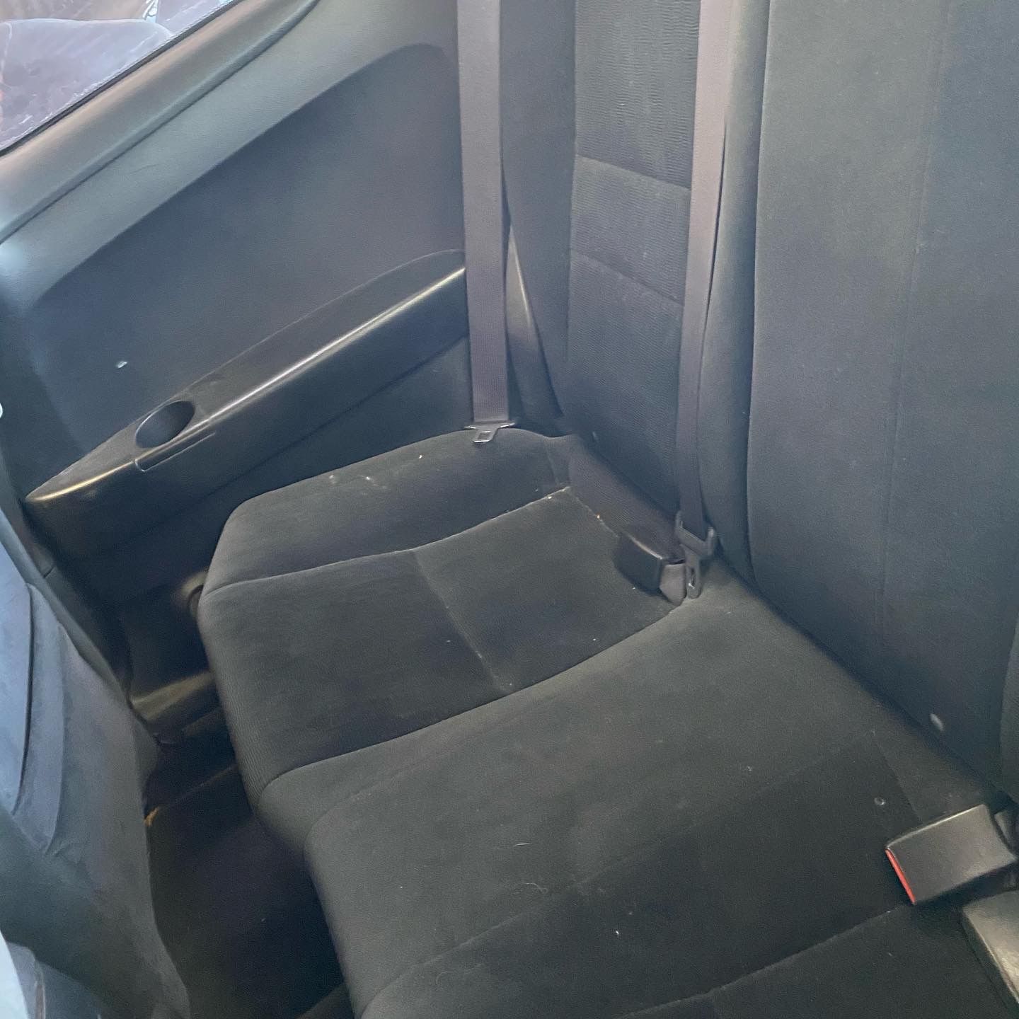 2800 OBO