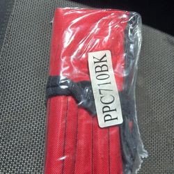Snap On Punch Set  PPC710BK
