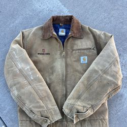Carhartt  Jacket