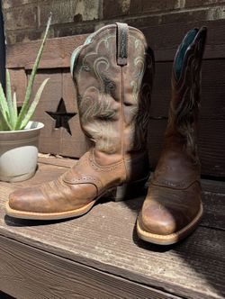 Boots Women’s ARIAT
