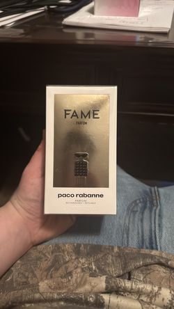 Perfume