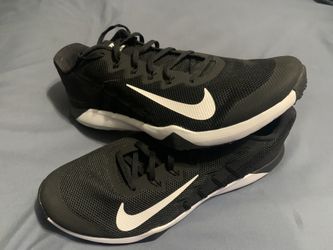 Nike Training Athletic Shoes - Size 15