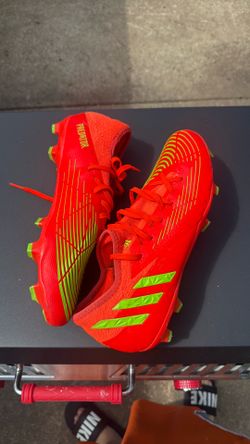 Foot ball cliques