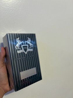 Parfum De Marley Layton