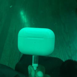 Apple Air Pod Pro 